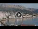 Webcam in Chios, 111.1 km entfernt