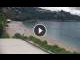 Webcam in Kalami (Corfu), 24.8 km