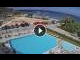 Webcam in Georgioupoli (Crete), 13.3 mi away