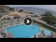 Webcam in Georgioupoli (Crete), 64.5 mi away