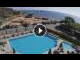 Webcam in Georgioupoli (Crete), 14.1 mi away
