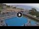 Webcam in Georgioupoli (Kreta), 21.4 km entfernt