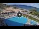 Webcam in Georgioupoli (Kreta), 22.8 km entfernt