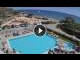 Webcam in Georgioupoli (Crete), 13.3 mi away