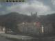 Webcam Dolceacqua