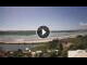 Webcam in Kanoni (Corfu), 54.2 km