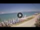Webcam in Acharavi (Korfu), 11.7 km entfernt