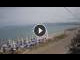 Webcam in Acharavi (Corfu), 15.7 km