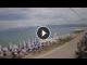 Webcam in Acharavi (Corfu), 24.3 km