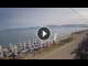 Webcam in Acharavi (Korfu), 42.2 km entfernt