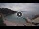 Webcam in Nisaki (Corfu), 18.5 km