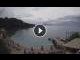 Webcam in Nisaki (Corfu), 15.1 km