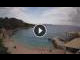 Webcam in Nisaki (Corfu), 27.7 mi away