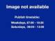 Webcam Nottingham