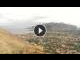 Webcam in Sferracavallo, 6.4 mi away