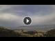 Webcam in Messina, 36.1 mi away
