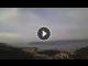 Webcam in Messina, 14.3 km entfernt
