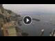 Webcam in Amalfi, 0.4 mi away