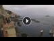 Webcam in Amalfi, 5.9 mi away