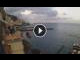Webcam in Amalfi, 0.3 km entfernt