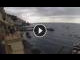 Webcam in Amalfi, 0.2 mi away
