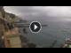 Webcam in Amalfi, 1.8 mi away