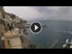Webcam in Amalfi, 0.3 km entfernt