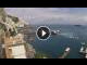 Webcam in Amalfi, 3 km entfernt