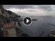 Webcam in Amalfi, 4.4 km