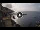 Webcam in Amalfi, 3 km