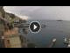 Webcam in Amalfi, 5.9 mi away