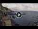 Webcam in Amalfi, 0.2 mi away