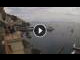 Webcam in Amalfi, 0 mi away