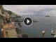 Webcam in Amalfi, 1.9 mi away