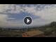 Webcam in Bardolino, 0.6 mi away