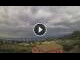 Webcam in Bardolino, 1.5 km