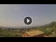 Webcam in Bardolino, 1.5 km