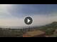 Webcam in Bardolino, 1.7 km