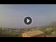 Webcam in Bardolino, 1.4 km