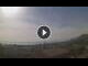 Webcam in Bardolino, 1.7 km