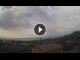Webcam in Bardolino, 0.6 mi away