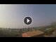 Webcam in Bardolino, 0.6 mi away