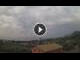 Webcam in Bardolino, 0.6 mi away