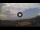 Webcam in Bardolino, 1.7 km entfernt