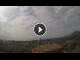 Webcam in Bardolino, 1.7 km