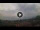 Webcam in Bardolino, 0 mi away