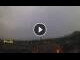 Webcam in Bardolino, 1.4 km