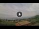 Webcam in Bardolino, 0.9 mi away