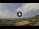 Webcam in Bardolino, 0.6 mi away