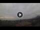 Webcam in Bardolino, 0.6 mi away